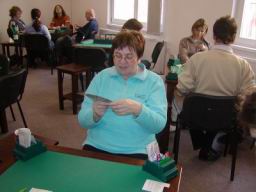 Resize of P1010253.JPG